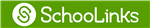 Schoolinks